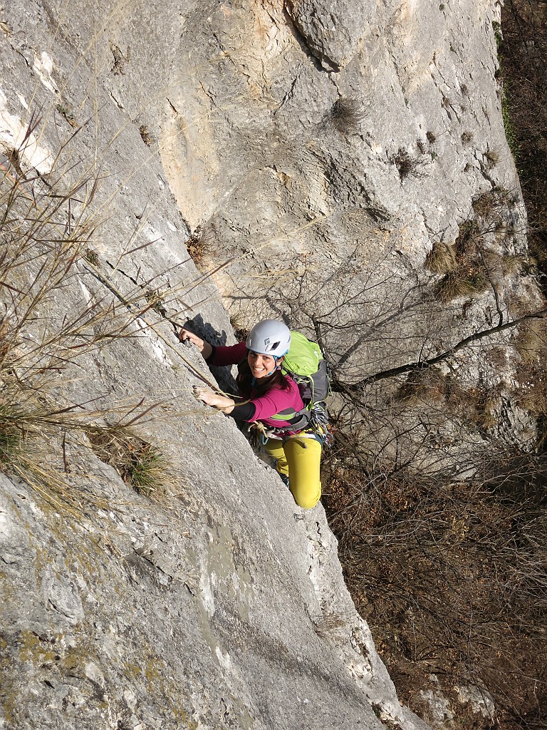 IMG_9964.JPG - Laura sul primo tiro