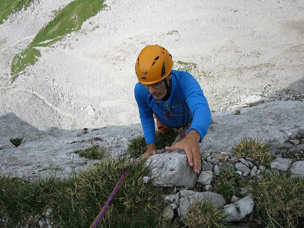 IMG_5283.JPG - Attenzione ai sassi mobili !