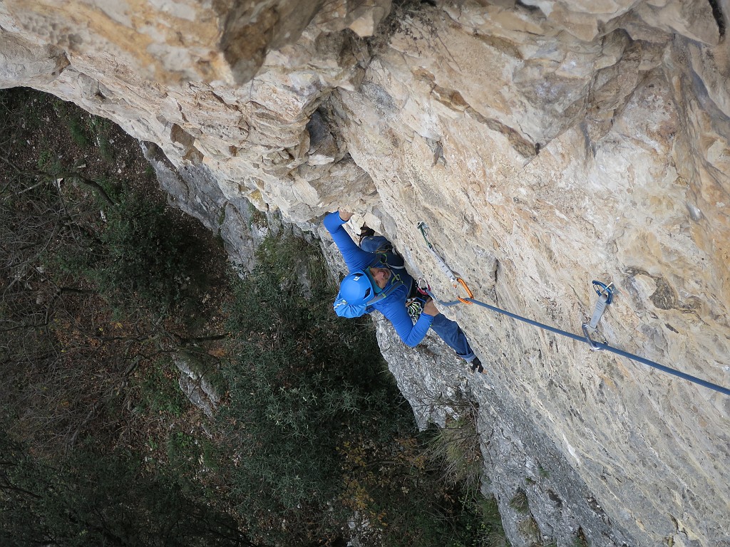 IMG_6339.JPG - Marco sul primo tiro