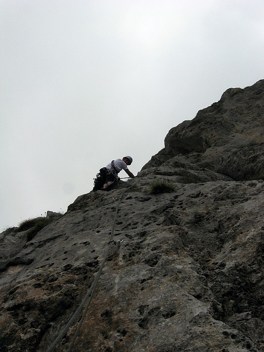 IMG_0935.JPG - Enrico sul primo tiro