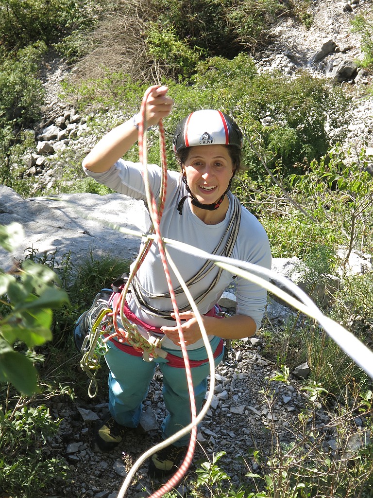 IMG_7740.JPG - Laura giocherella con le corde