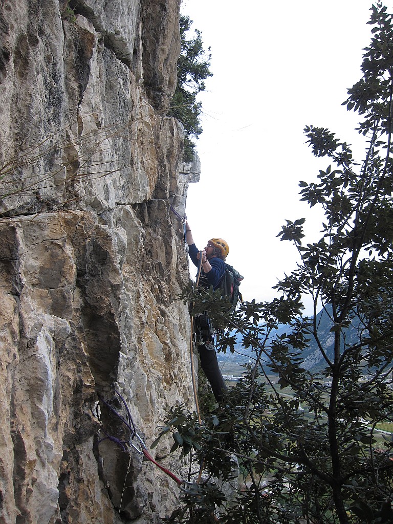 IMG_3614.JPG - Bella arrampicata estetica