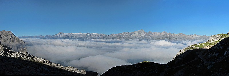 IMG_1712-Panorama.jpg