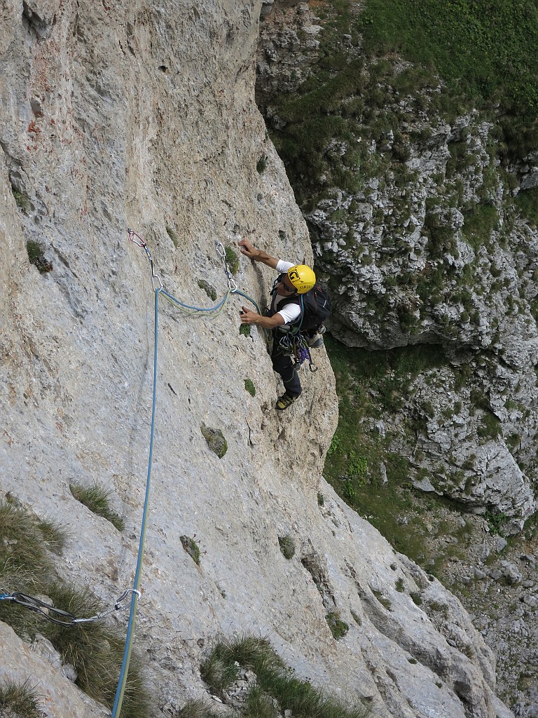 IMG_7614.JPG - Beppe sul traverso