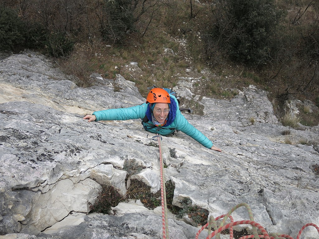 IMG_9911.JPG - Lucia sul primo tiro 