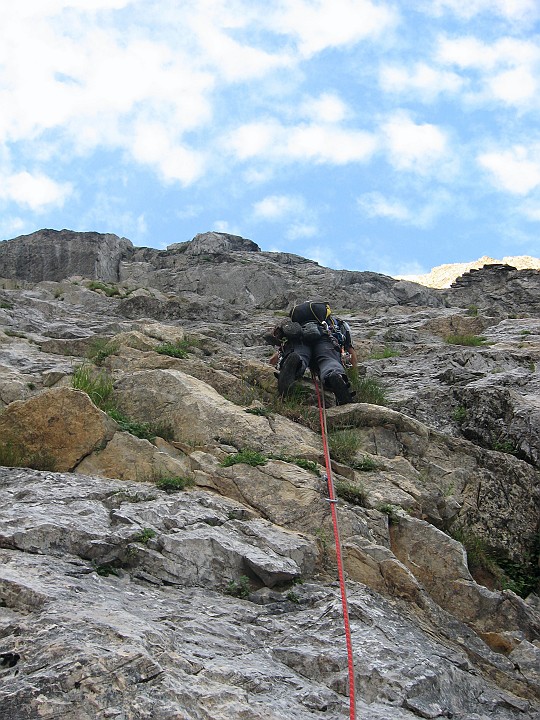 IMG_1078.JPG - Filippo sul primo tiro