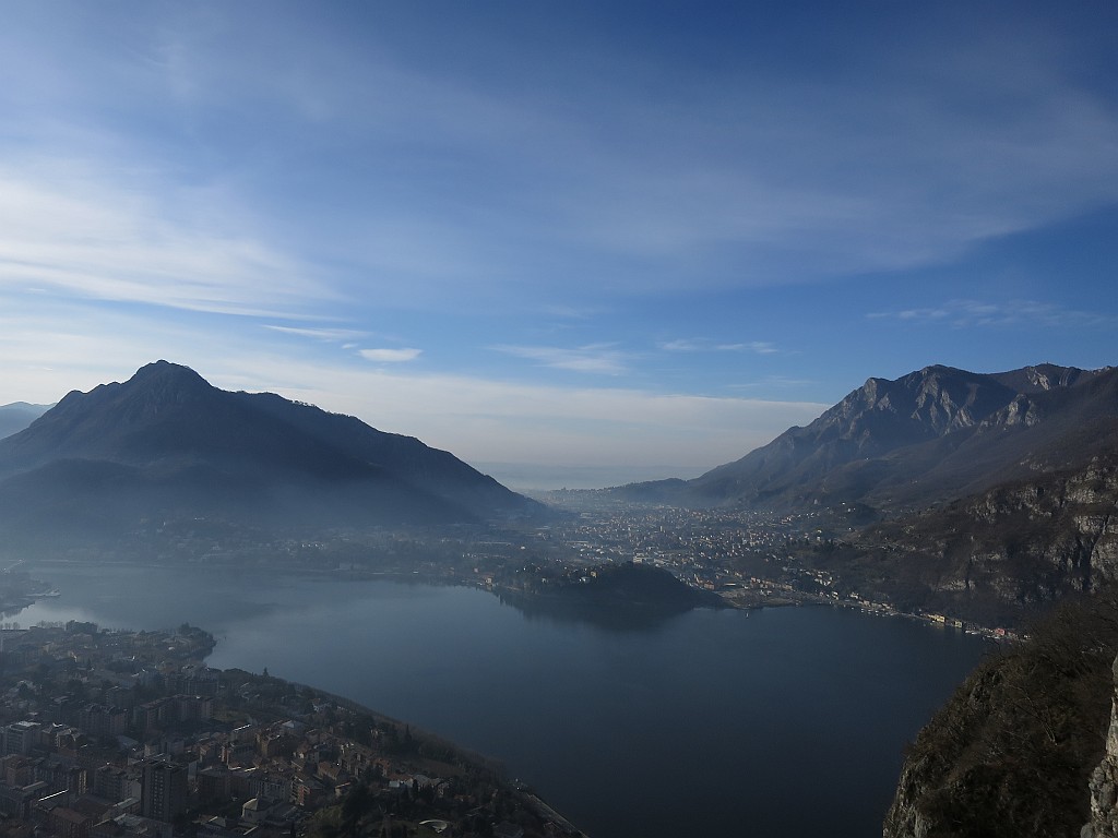 IMG_2346.JPG - La temperatura è piacevole, la parete è famosa per essere calda