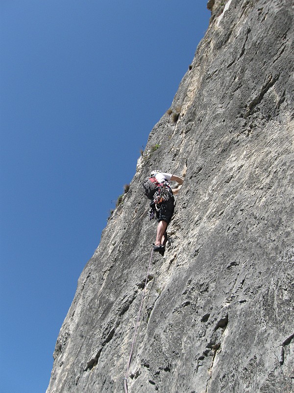 IMG_9915.JPG - Iniziano i giochi sul verticale