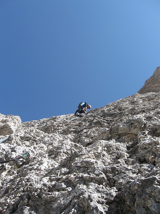 IMG_8969.JPG - Anche oggi tempo stupendo e temperatura confortevole