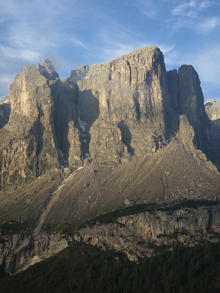 IMG_5016.JPG - Grande spettacolo sulle Dolomiti