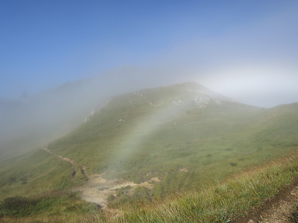 IMG_1660.JPG - Qualche strana nebbia durante l'avvicinamento