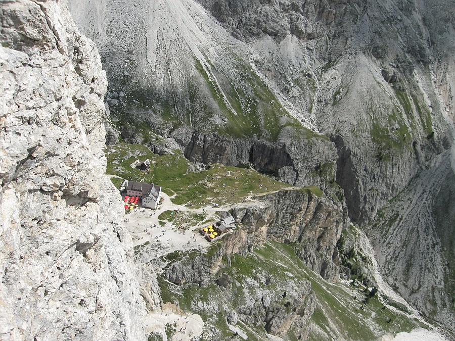 IMG_8770.JPG - I rifugi Vaiolet e Preuss