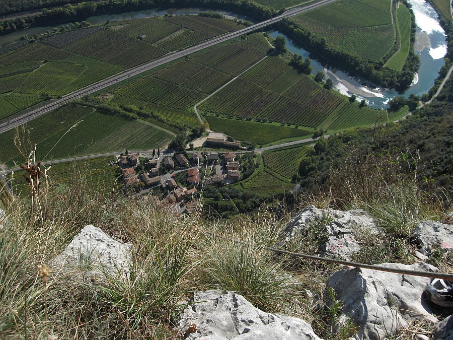 IMG_2606.JPG - Panorama dalla cima