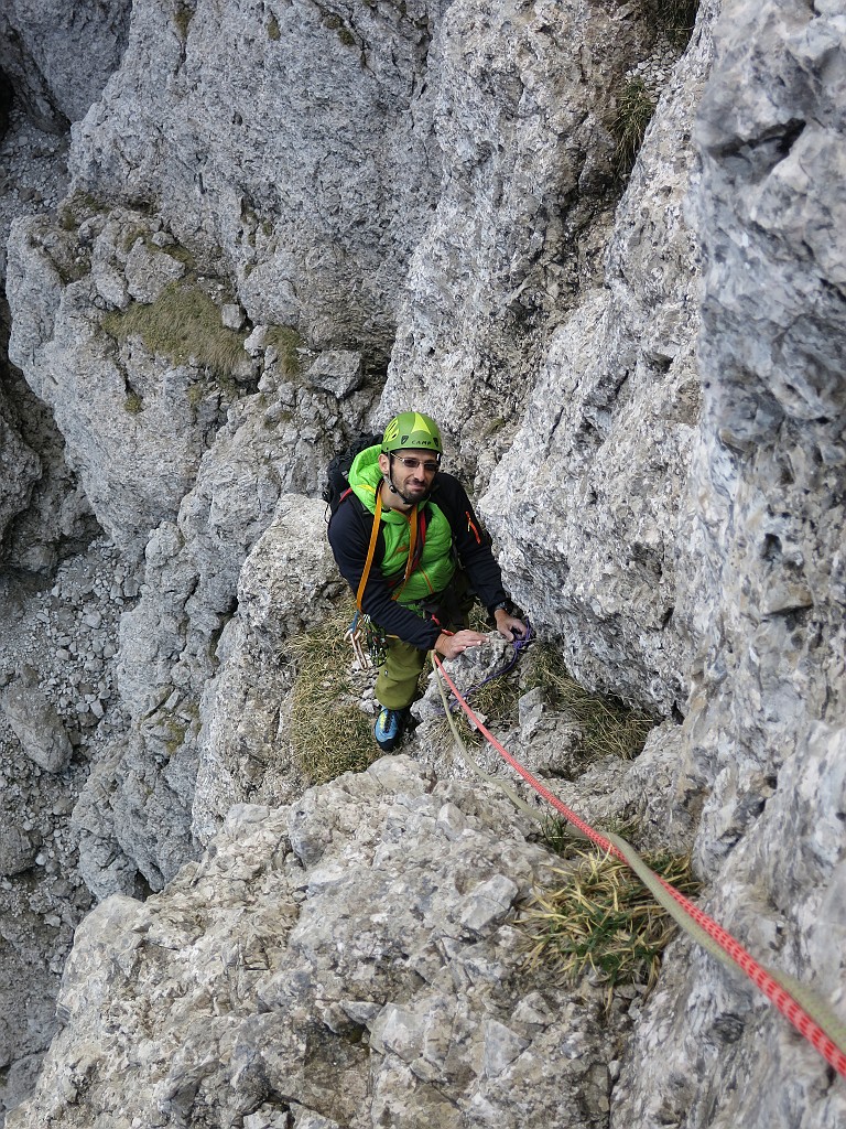 IMG_4811.JPG - Luigi sul primo tiro