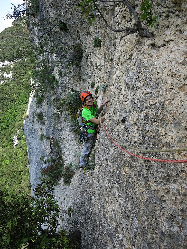 IMG_8605.JPG - Ma che bel traverso !