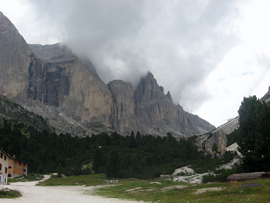 IMG_1309.JPG - Di nuovo in Dolomiti.