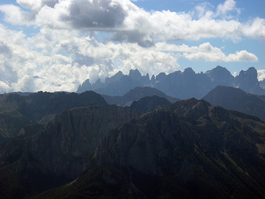 IMG_1341.JPG - Le Pale di San Lucano