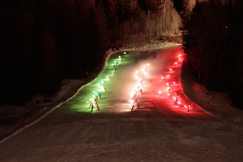 Fiaccolata1.jpg - Buon 2013 a tutti da Pontilegno