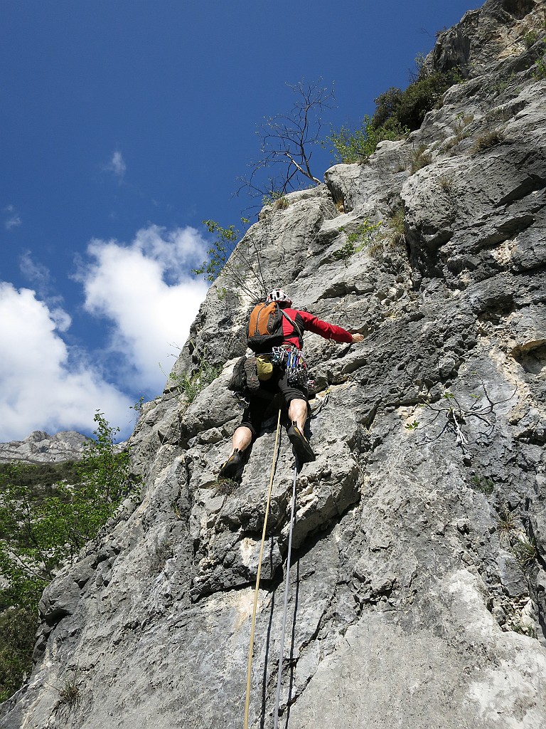 IMG_4612.JPG - Saverio sul primo tiro