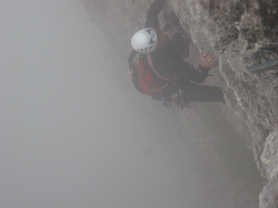 IMG_1473.JPG - Il fantasma esce dalla nebbia !