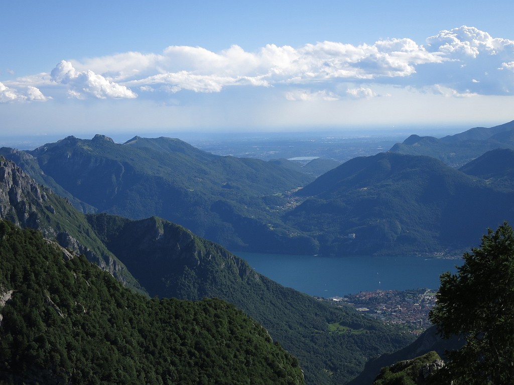 IMG_0799.JPG - Panorama sul lago