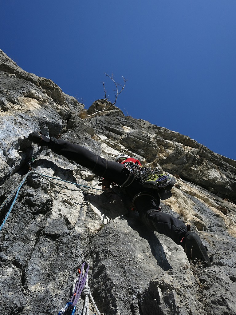 IMG_6668.JPG - Sul sesto tiro