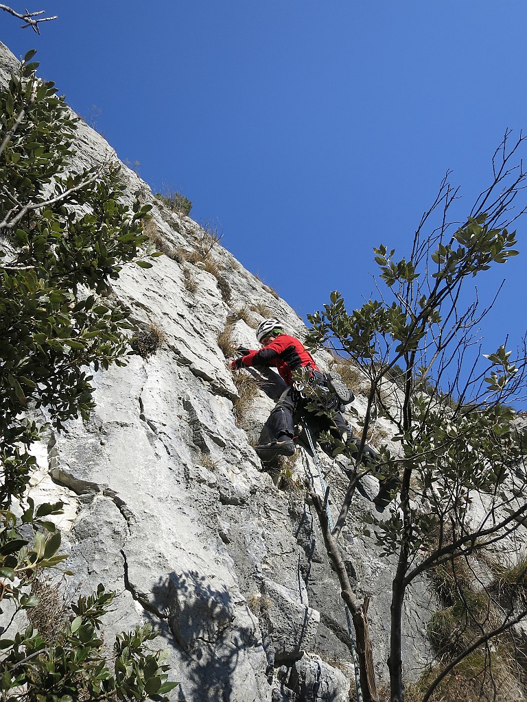 IMG_6680.JPG - Sul penultimo tiro