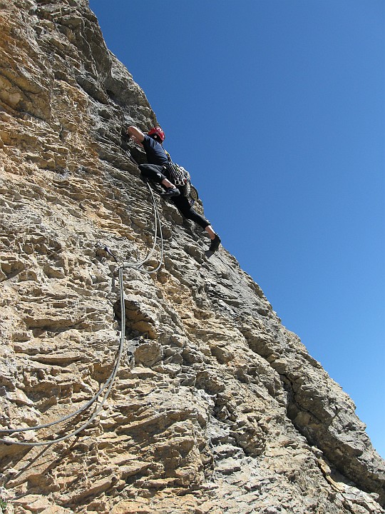 IMG_0914.JPG - Andrea sul secondo tiro