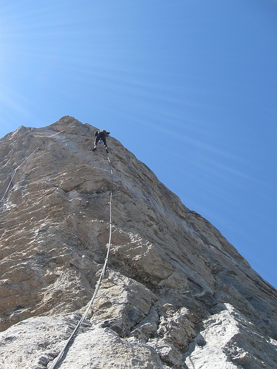 IMG_0936.JPG - Andrea sul difficile tiro di 6b